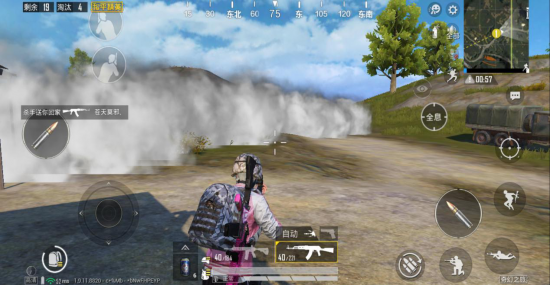 Hitch Open世界AI竞速锦标赛总决赛精彩落幕