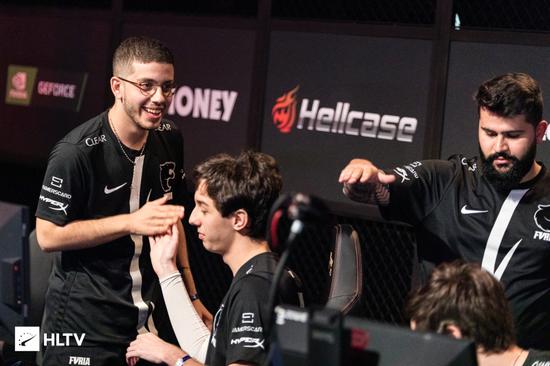 Mira结束Dota2职业生涯后的新方向揭秘