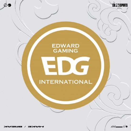 全新俯视角射击游戏PUBG盲点首曝引发期待