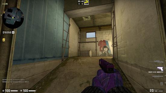 绝地求生电竞赛事未来何去何从