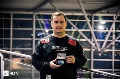 LOL体育竞猜平台即将下架的影响与应对策略