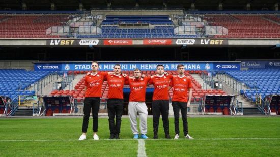 兽王Grubby畅谈风暴英雄的游戏策略与技巧