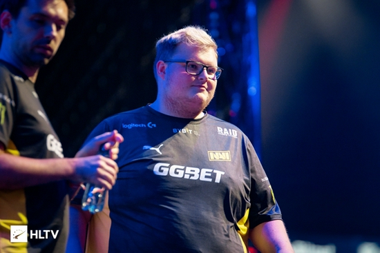 成都迎来五大顶级电竞赛事引领全球电竞热潮