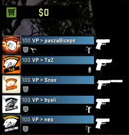 2024年全球电竞行业发展趋势解析