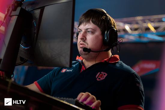 Dota2职业选手Ame薪水揭秘引发热议