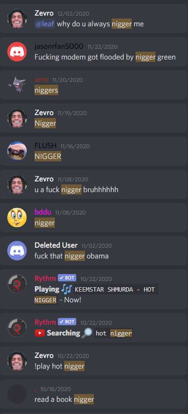 JDG战队不幸出局 LPL再遭越南队横扫