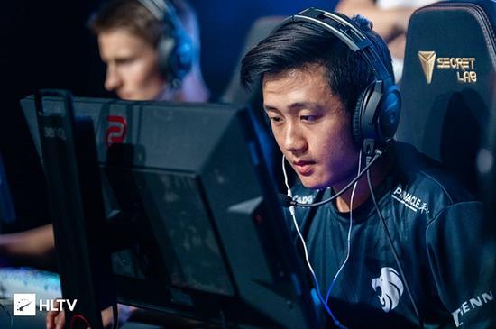 BLG与G2携手晋级2025年LOL MSI淘汰赛盛况