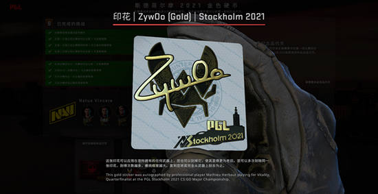 2025兰西城市群锅庄舞邀请赛精彩开幕