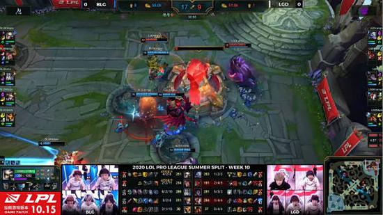 Krafton投资千亿韩元推进AI优先战略