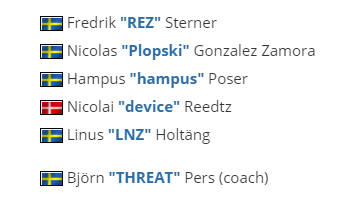 澄迈电竞嘉年华盛大开启 为海南电竞团队提供竞技平台