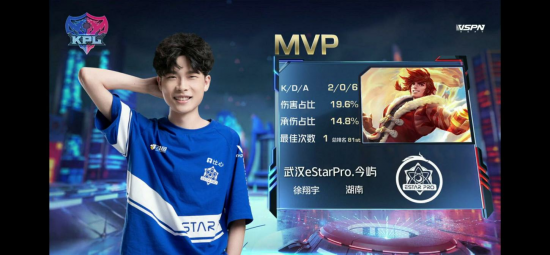 澳门7选1最新开奖分析与技巧分享