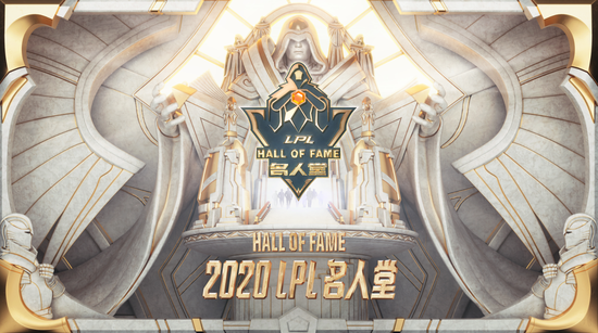 春节期间字节跳动游戏挑战王者荣耀奖金池高达5000万元