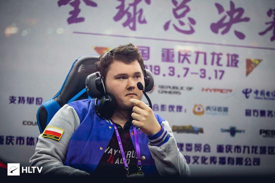 北大研究揭示大气污染对LOL胜率的影响