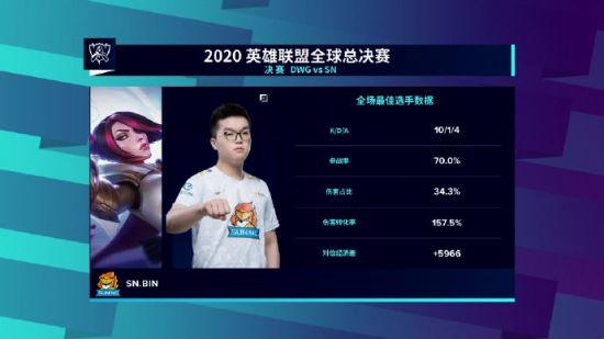 AlphaGo之父探索人造社会中的人工智能挑战